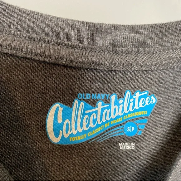 “I'm not Saying Im Batman” Youth Unisex T Shirt Small - Picture 2 of 6